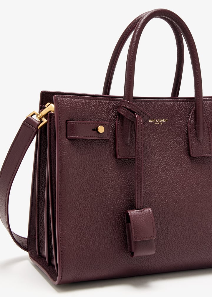 717448dti0w6195_4.jpg?ts=20241121041120