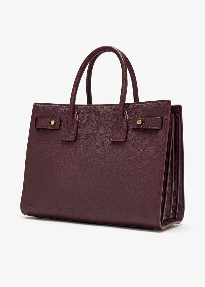 717448dti0w6195_5.jpg?ts=20241121041120