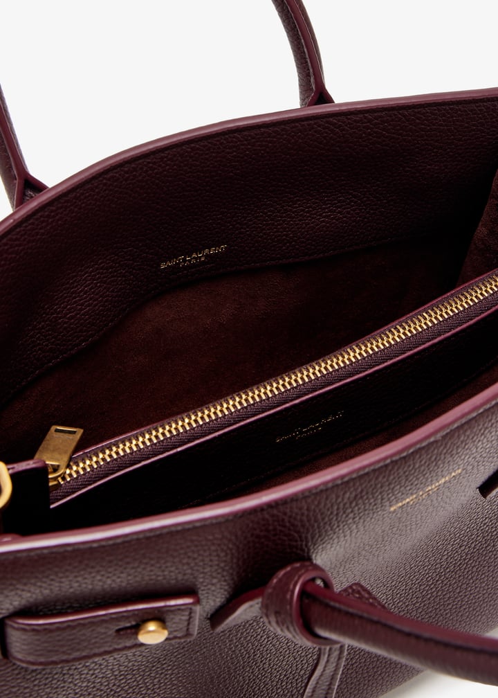 717448dti0w6195_6.jpg?ts=20241121041120