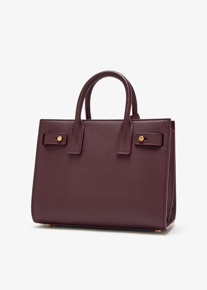 717449dti0w6195_5.jpg?ts=20241121041120