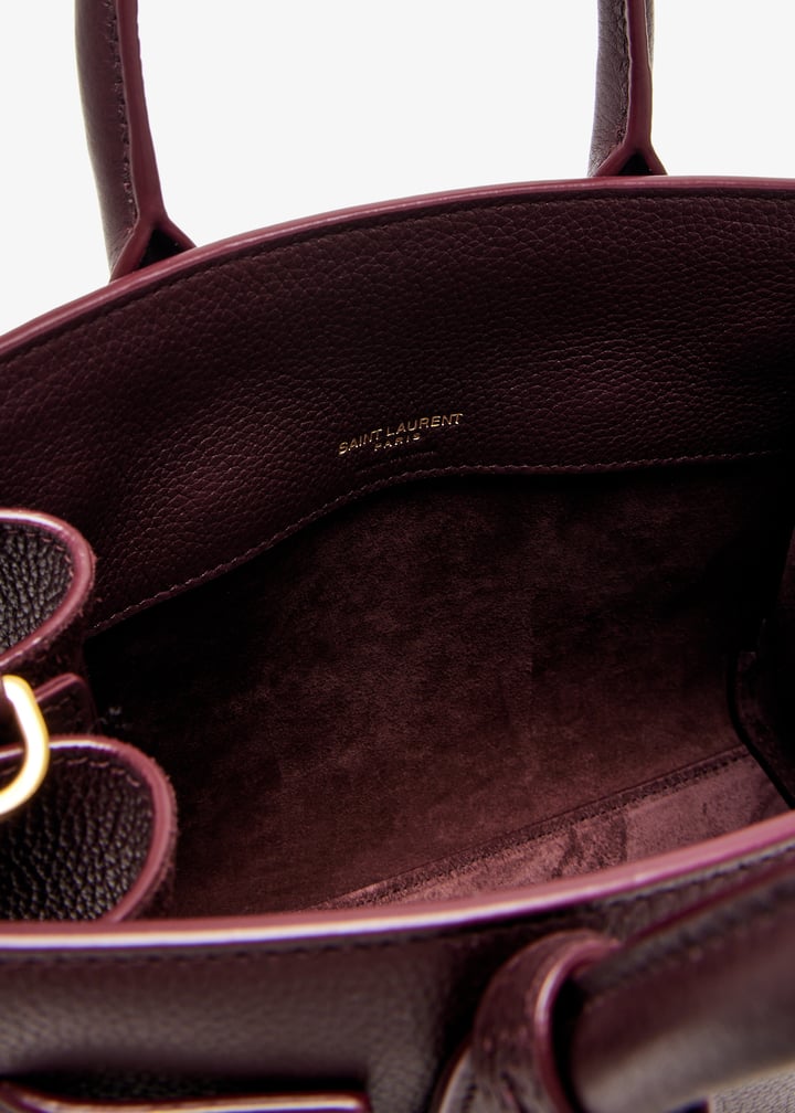 717449dti0w6195_6.jpg?ts=20241121041120