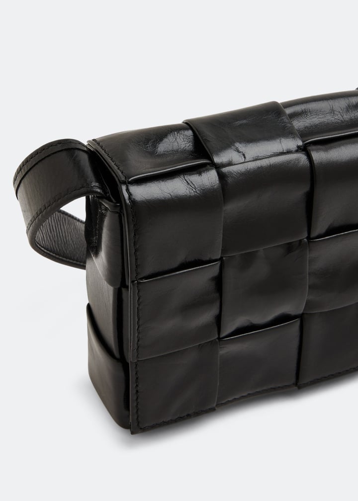 717587vcq718803_2.jpg?ts=20220916030508