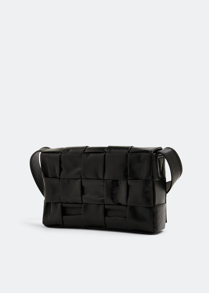 717587vcq718803_3.jpg?ts=20220916030508