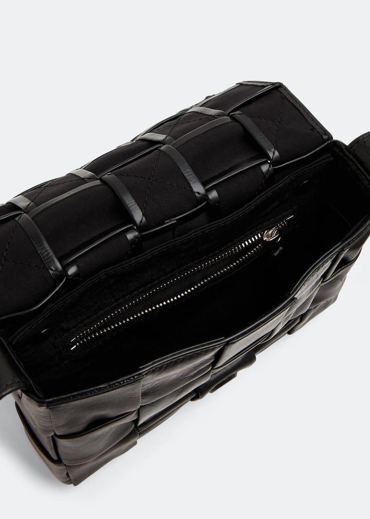 717587vcq718803_4.jpg?ts=20220916030508