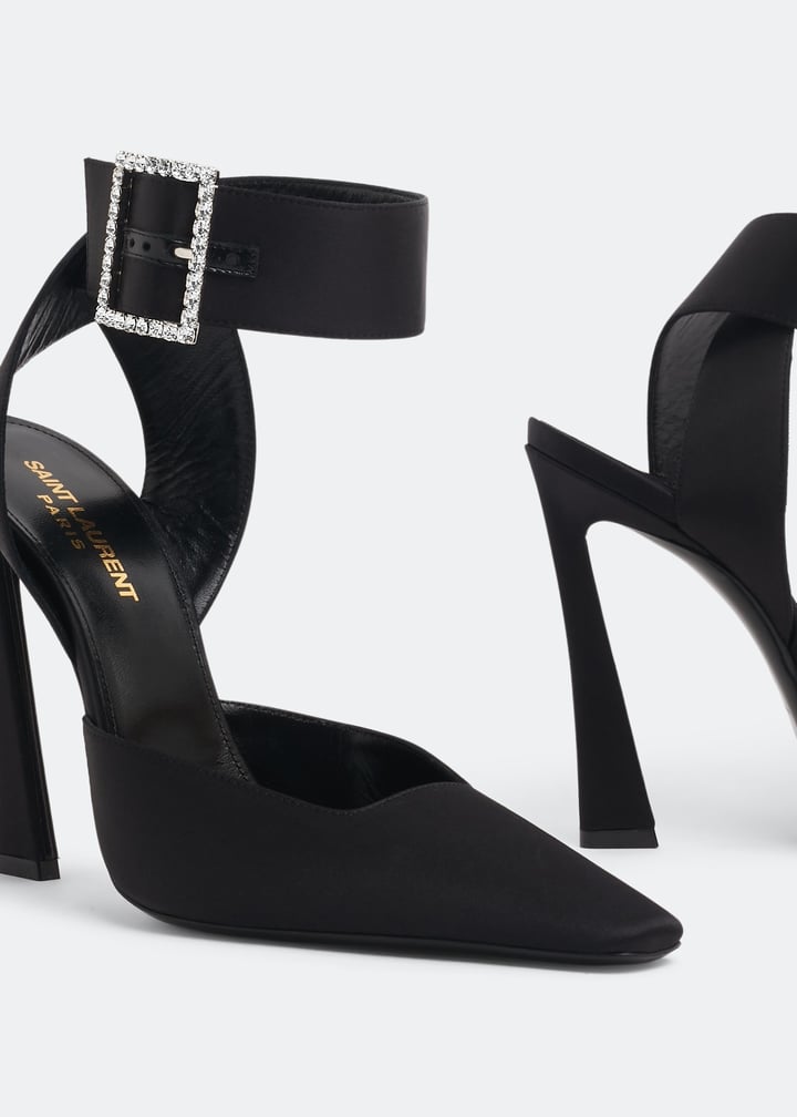 7176081uu001000_2.jpg?ts=20221103033008