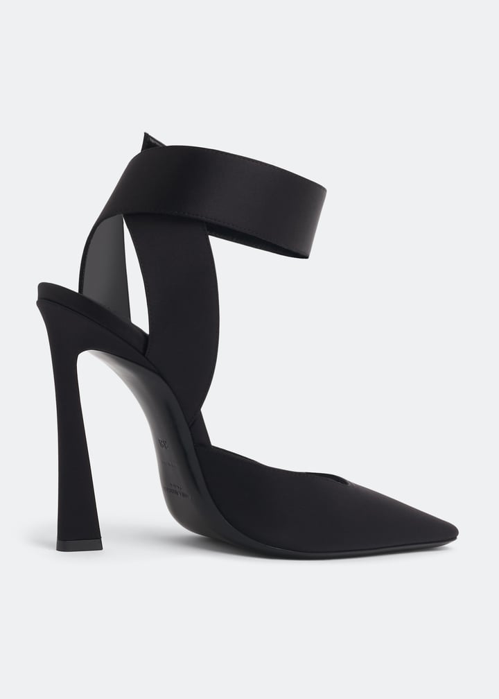 7176081uu001000_3.jpg?ts=20221103033008