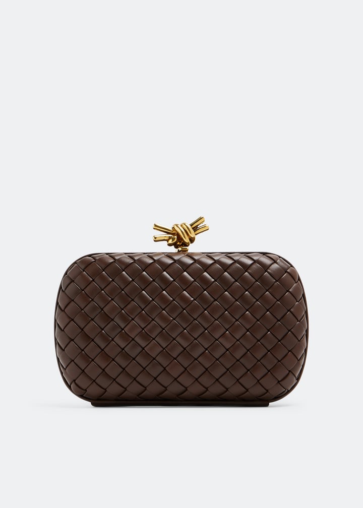 717622v01d12019_1.jpg?ts=20230601030010