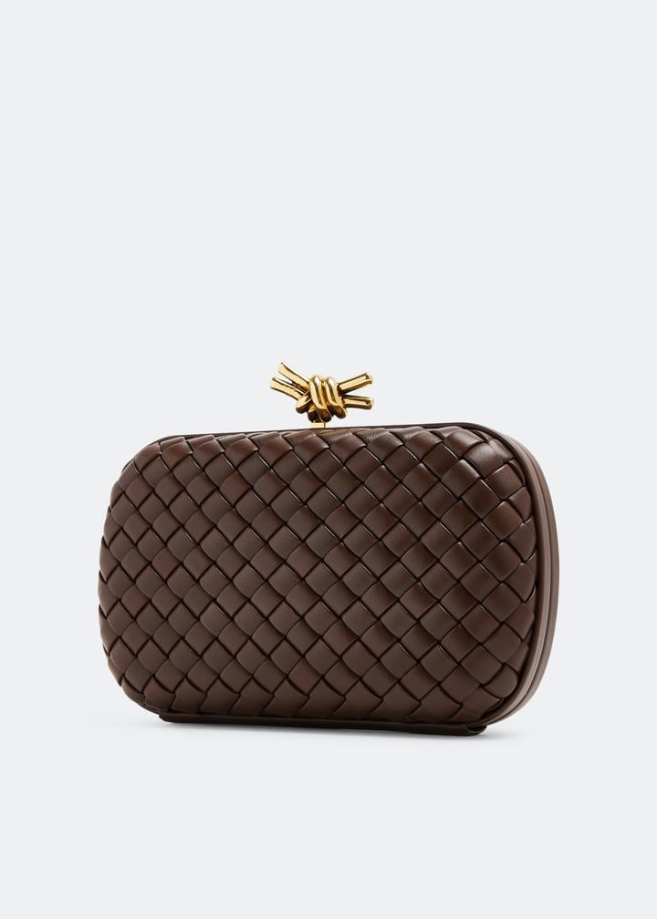 717622v01d12019_5.jpg?ts=20230601030010