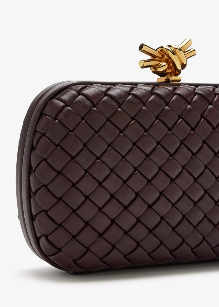 717622v01d12264_5.jpg?ts=20251113130318