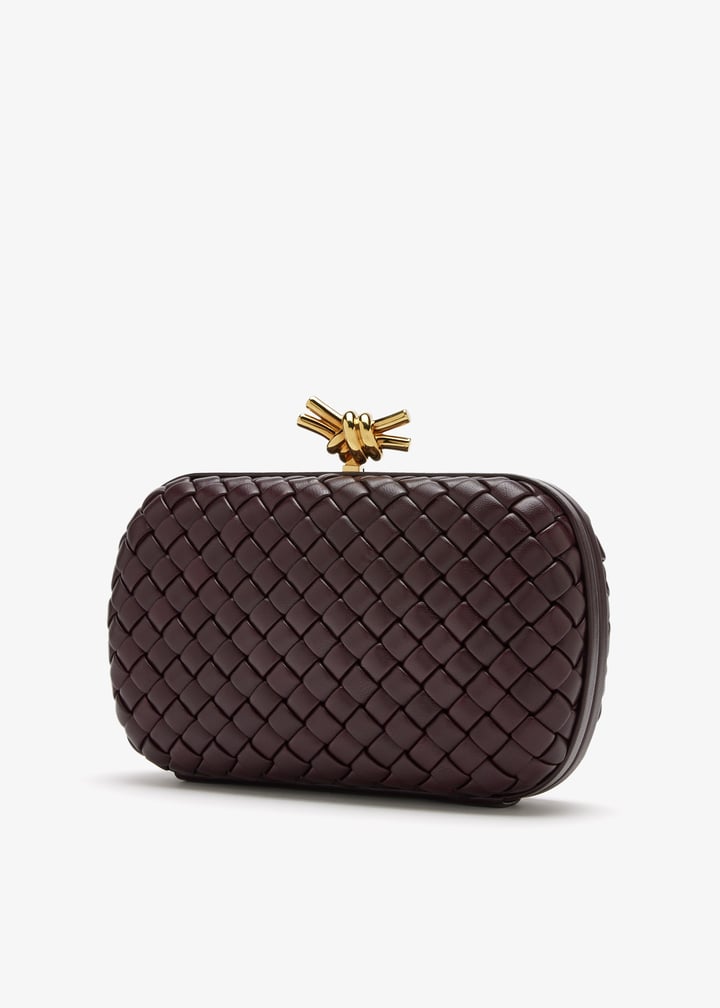 717622v01d12264_6.jpg?ts=20260226024627