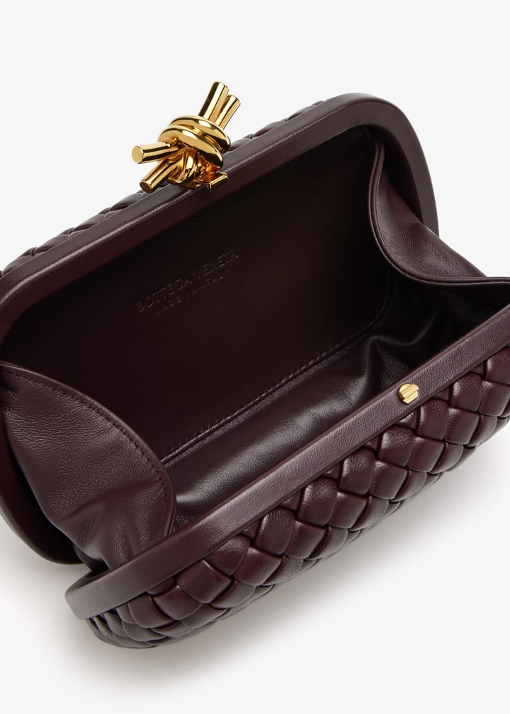 717622v01d12264_7.jpg?ts=20251113130318