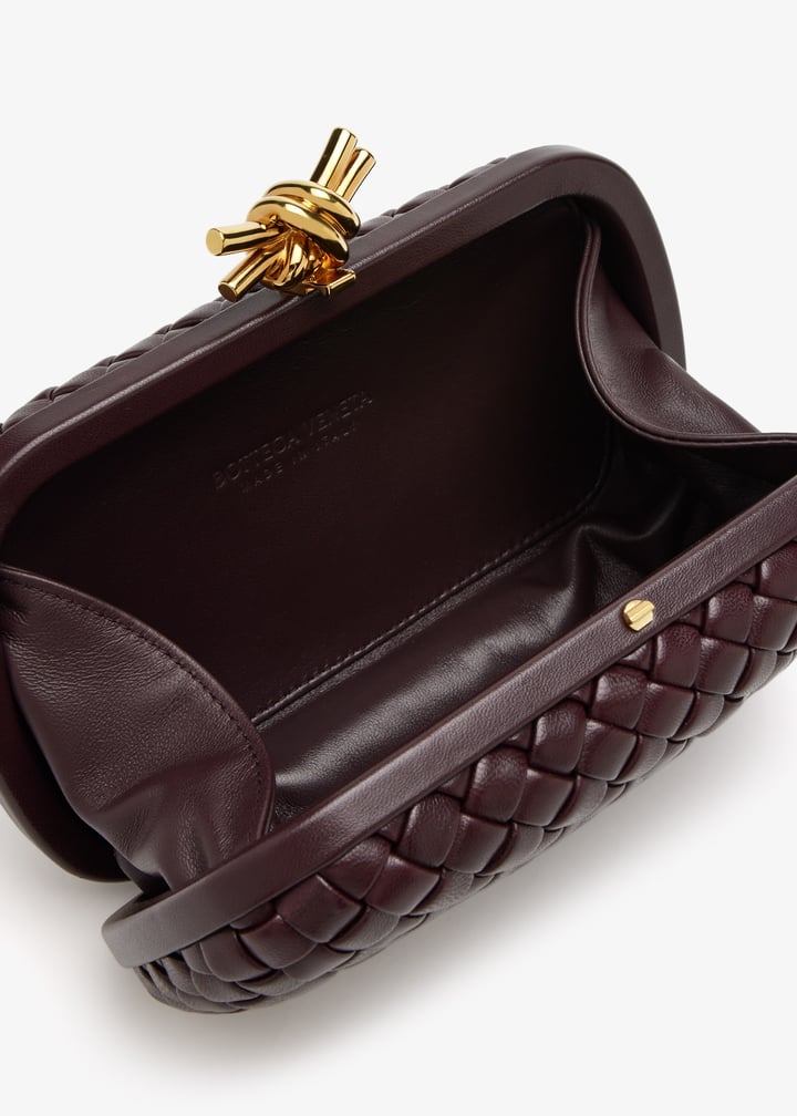 717622v01d12264_7.jpg?ts=20260226024627