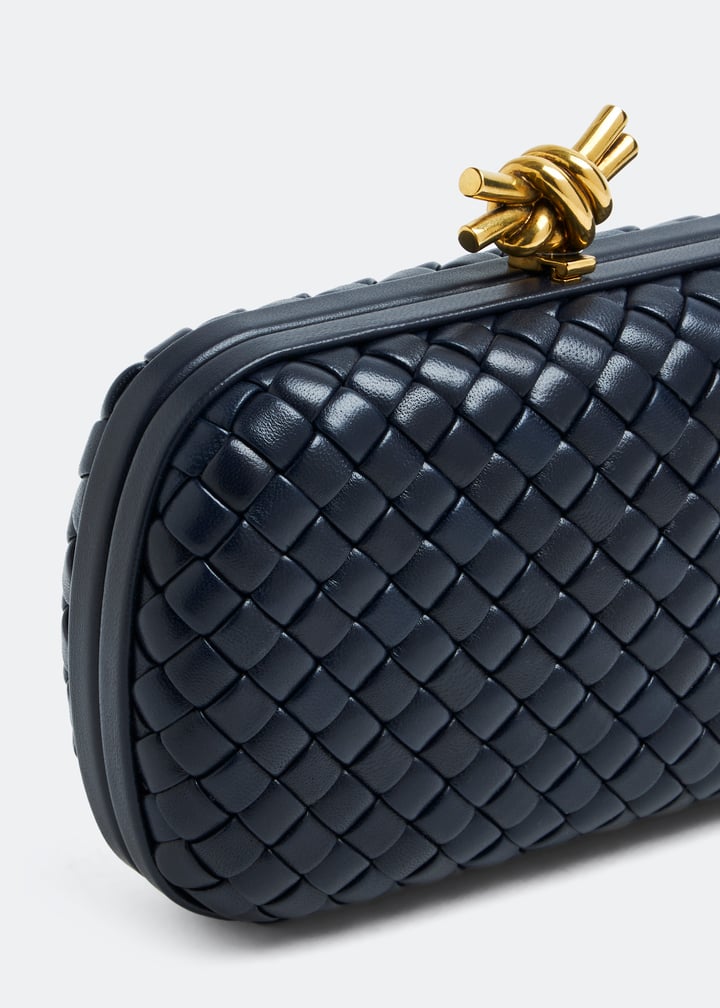 717622v01d18847_2.jpg?ts=20230107031511