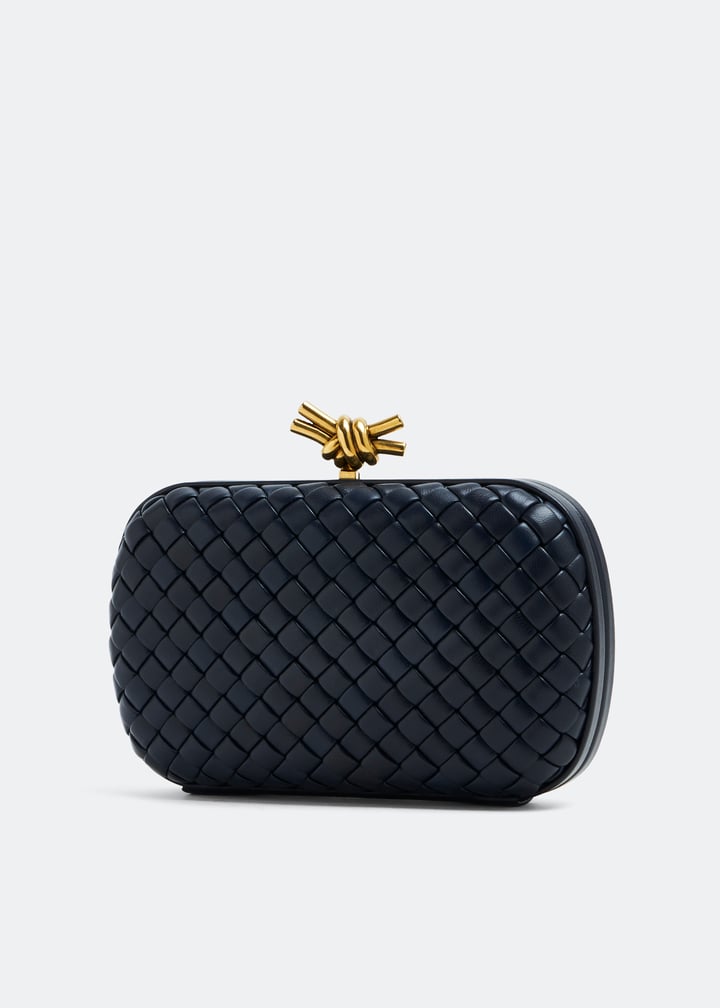 717622v01d18847_3.jpg?ts=20230107031511