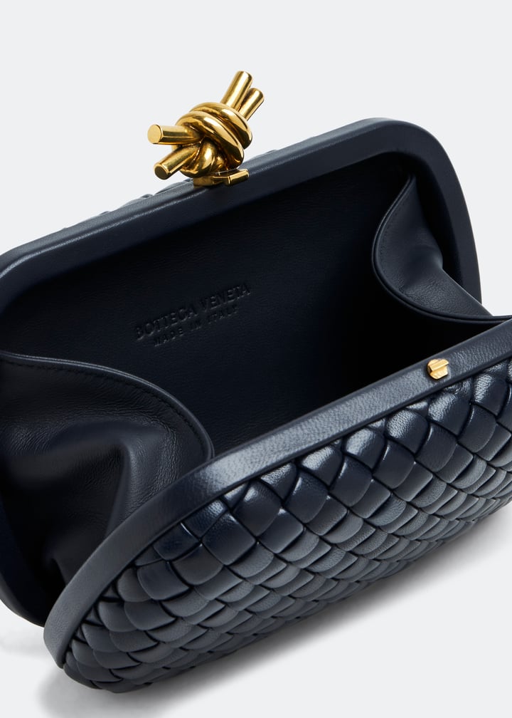 717622v01d18847_4.jpg?ts=20230107031511