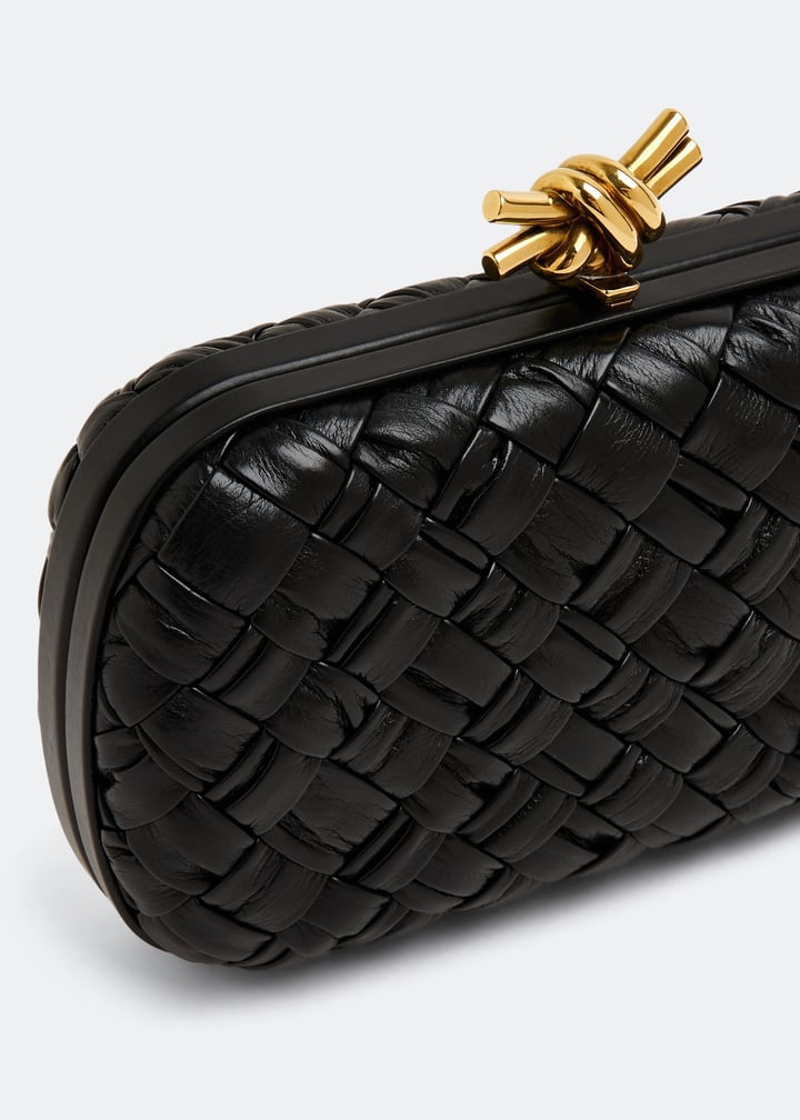 717622v2h411019_2.jpg?ts=20220908030513