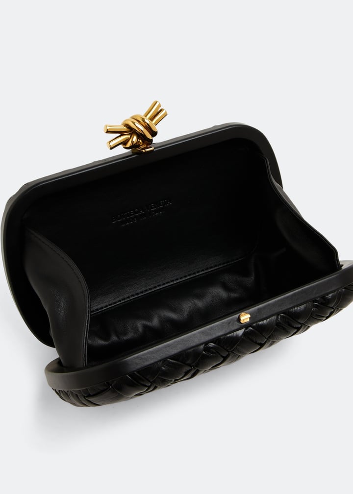 717622v2h411019_4.jpg?ts=20220908030513