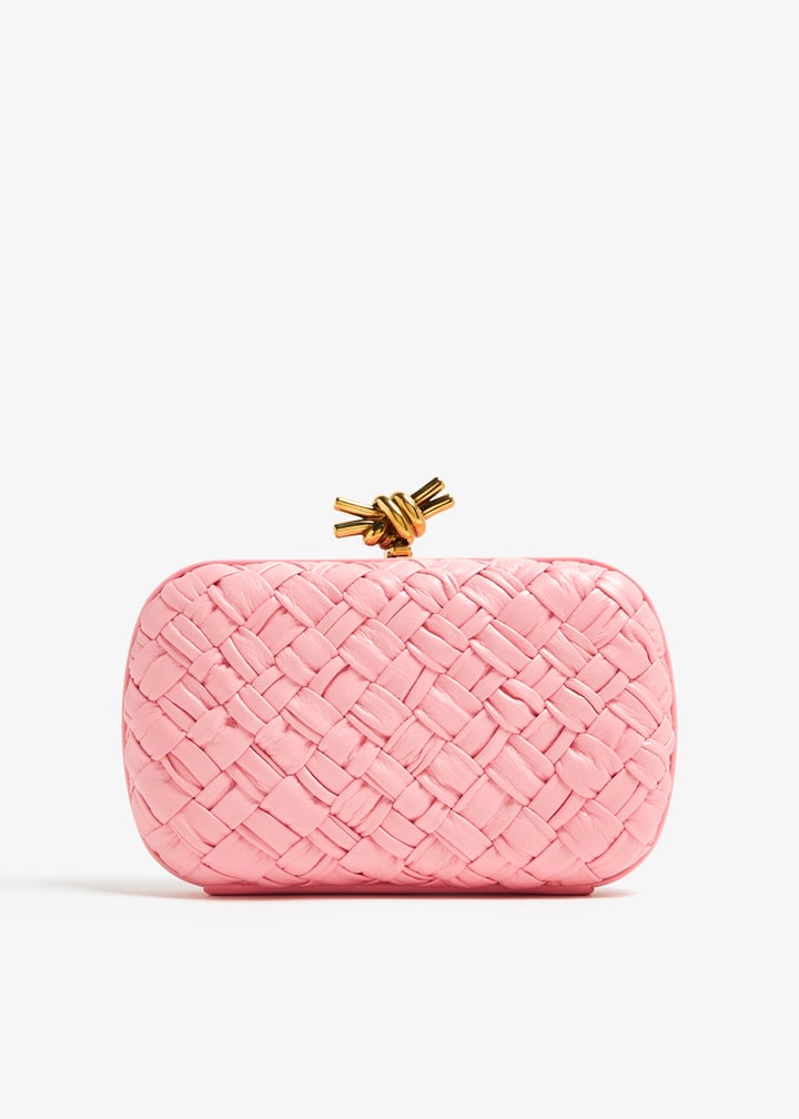 717622v2h415831_1.jpg?ts=20240229030514