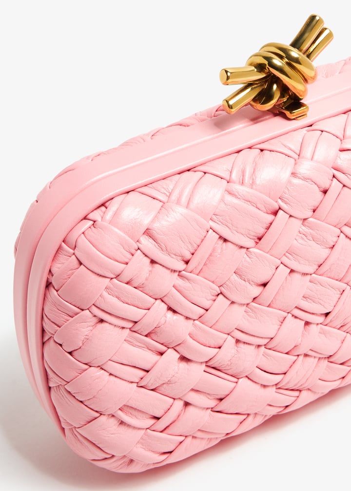 717622v2h415831_4.jpg?ts=20240229030514