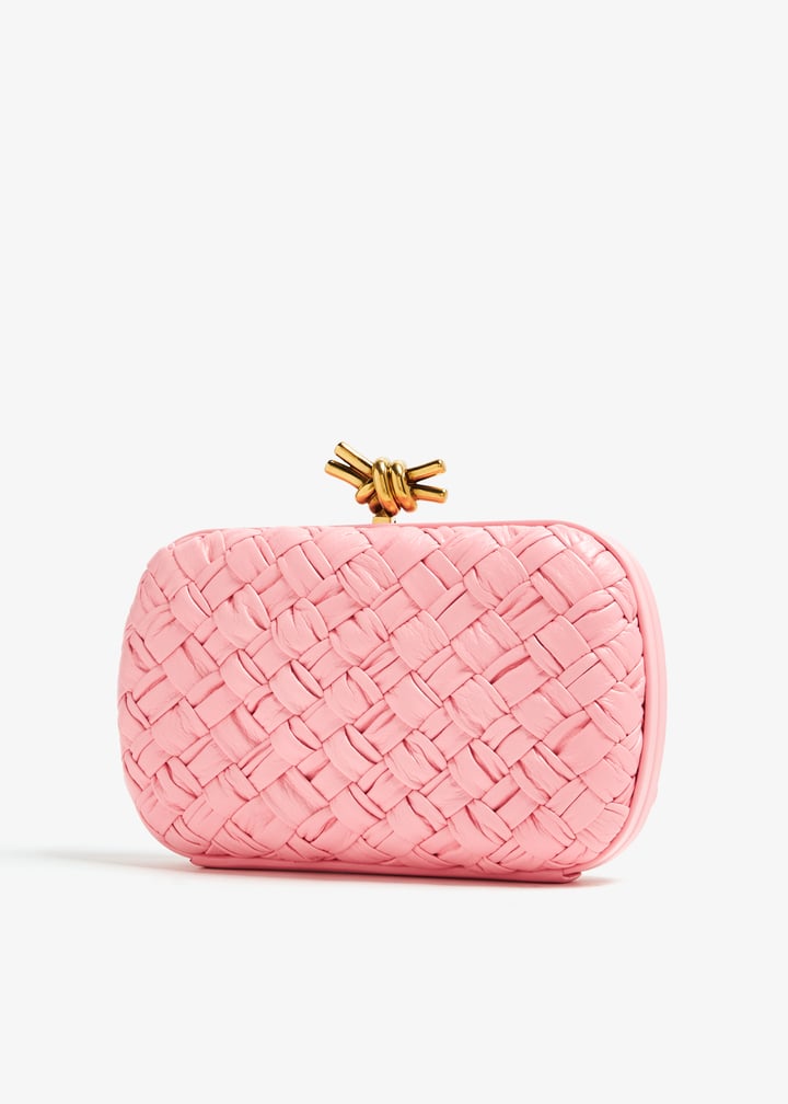 717622v2h415831_5.jpg?ts=20240229030514