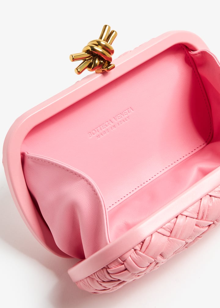 717622v2h415831_6.jpg?ts=20240229030514