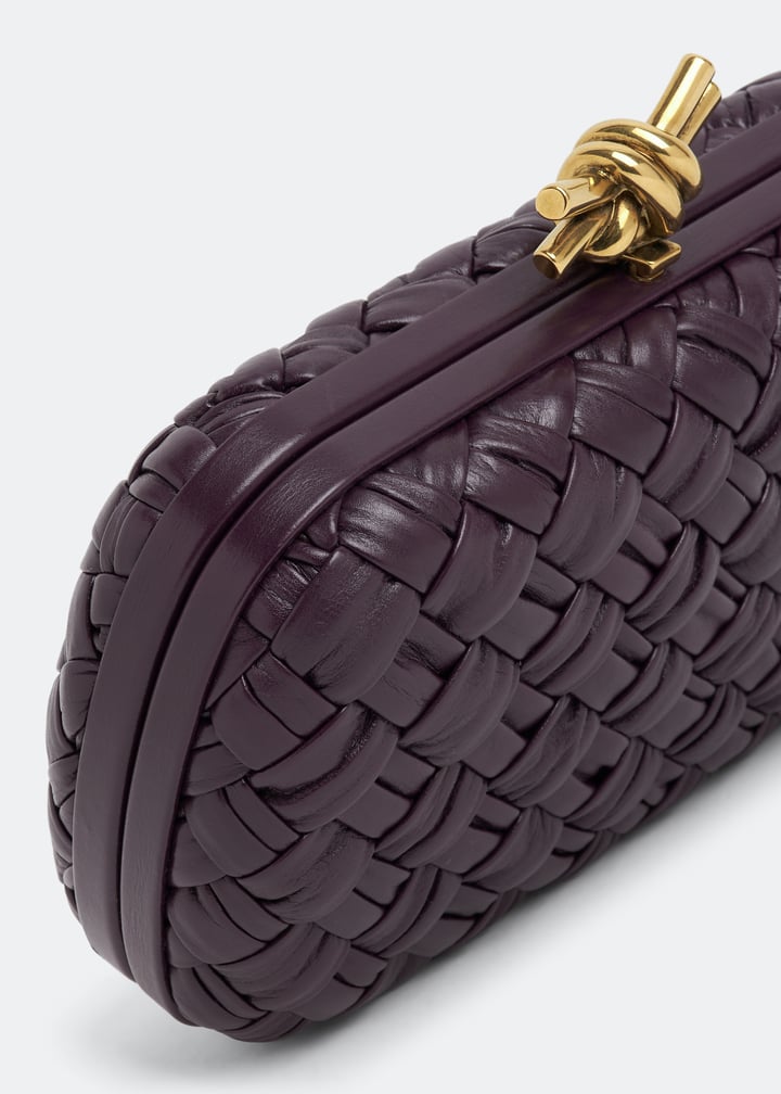 717622v2h416183_4.jpg?ts=20230531025510