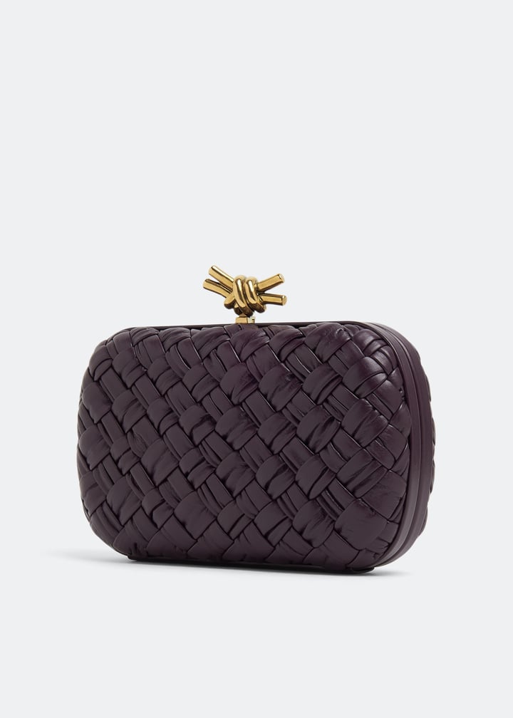 717622v2h416183_5.jpg?ts=20230531025510