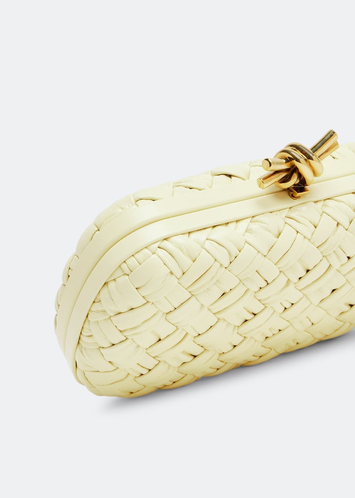 717622v2h417455_2.jpg?ts=20230310030513