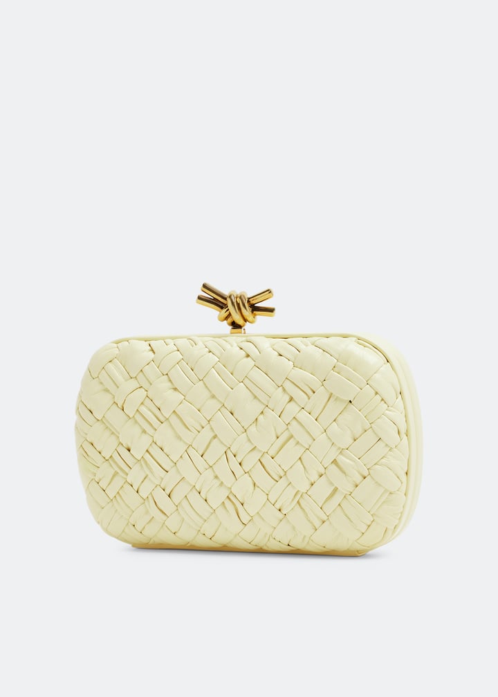 717622v2h417455_3.jpg?ts=20230310030513