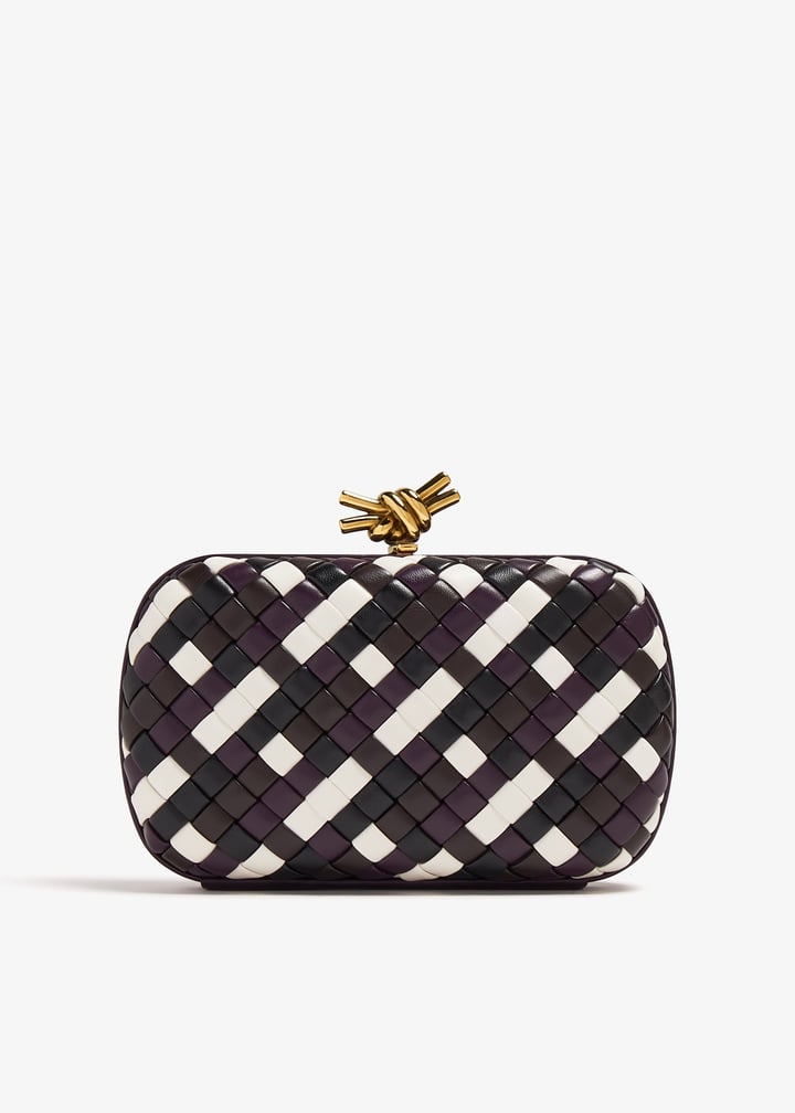 717622v2nl16200_1.jpg?ts=20240702030514