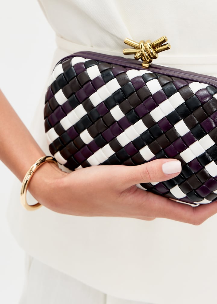 717622v2nl16200_2.jpg?ts=20240702030514