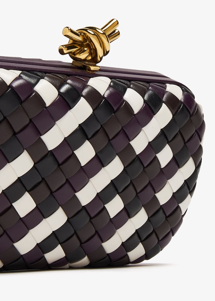 717622v2nl16200_4.jpg?ts=20240702030514