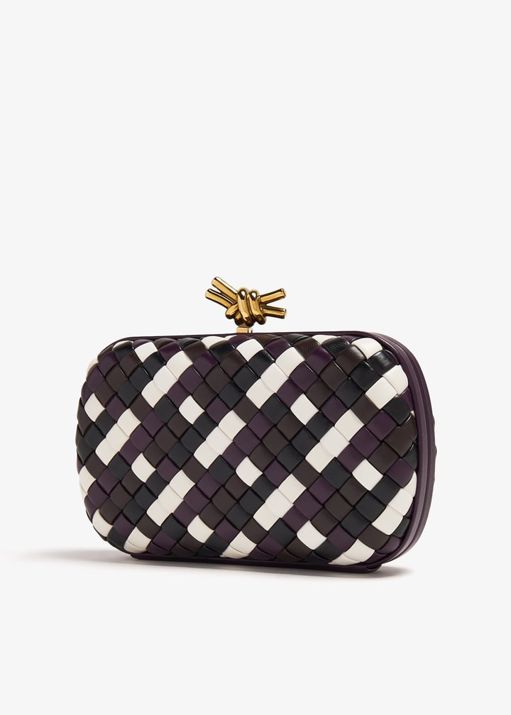 717622v2nl16200_5.jpg?ts=20240702030514