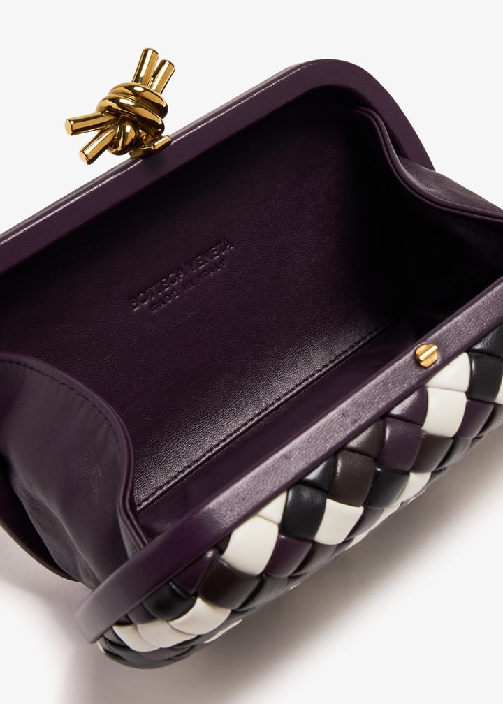 717622v2nl16200_6.jpg?ts=20240702030514