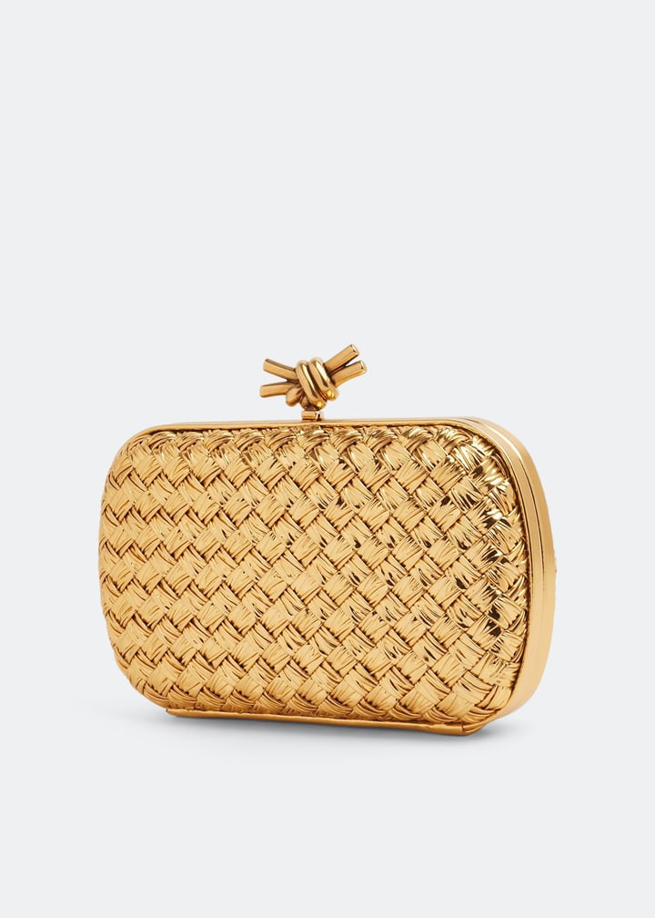 717622v2og18922_3.jpg?ts=20221126030509