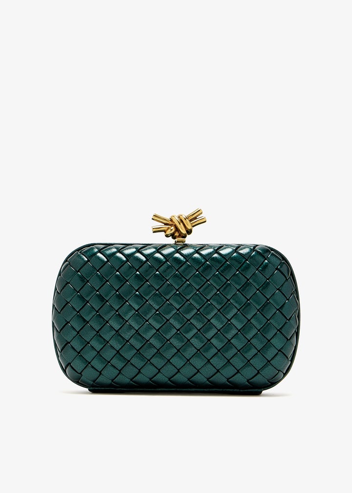 717622v51r13129_1.jpg?ts=20250201035017