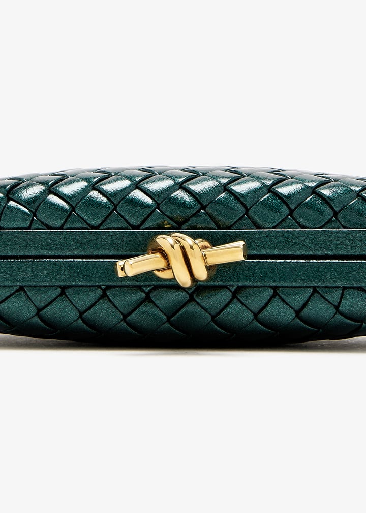 717622v51r13129_4.jpg?ts=20250201035018