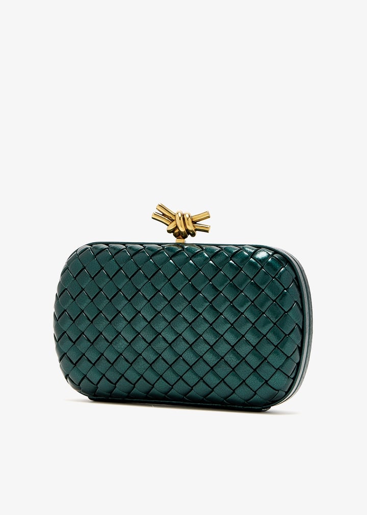 717622v51r13129_5.jpg?ts=20250201035018