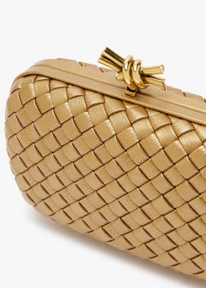 717622v62w08283_5.jpg?ts=20251222093730