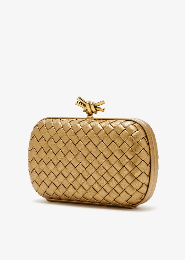 717622v62w08283_6.jpg?ts=20251222093730