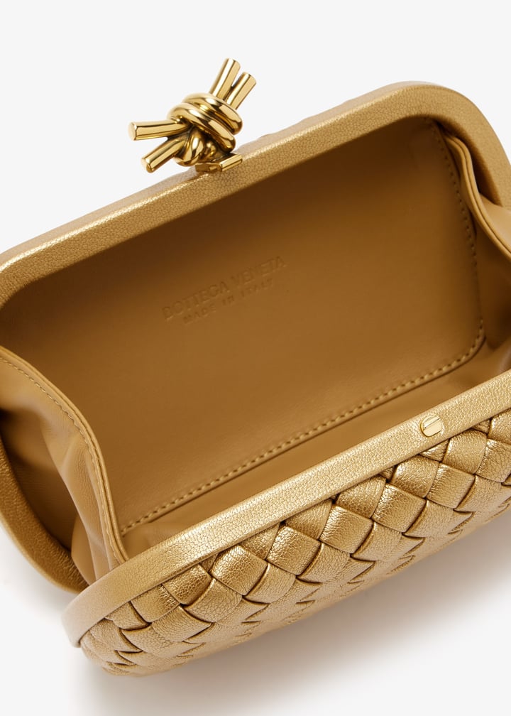 717622v62w08283_7.jpg?ts=20251222093730