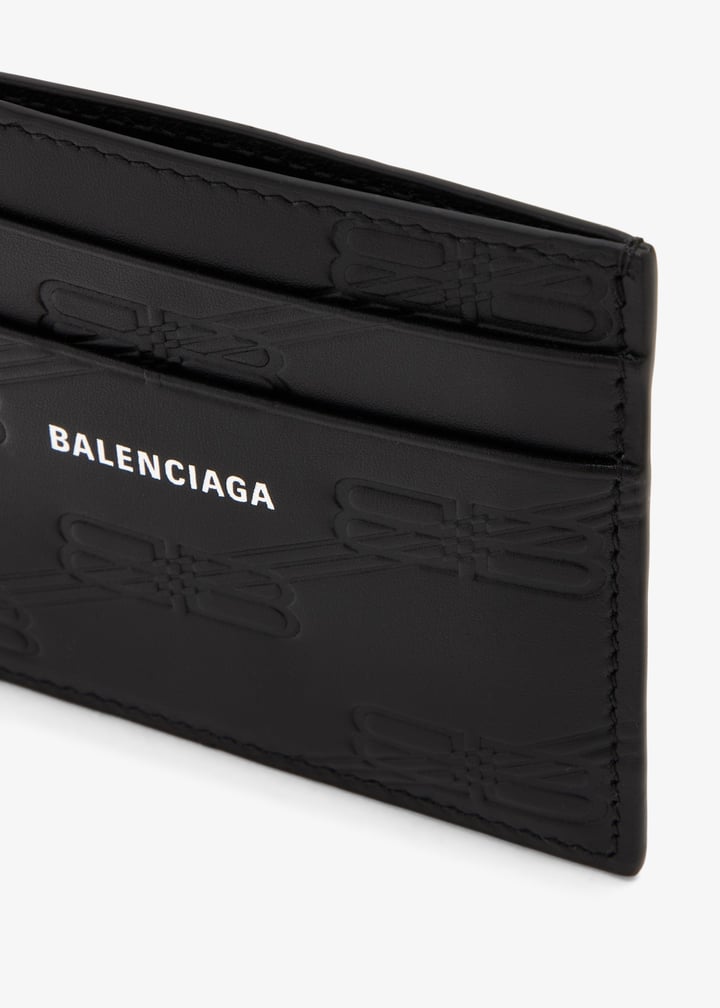 717763210js1000_2.jpg?ts=20241114035152