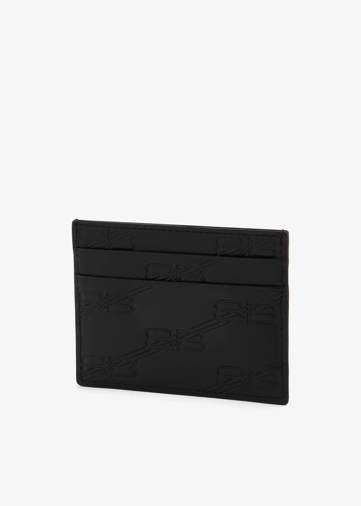 717763210js1000_3.jpg?ts=20241114035152