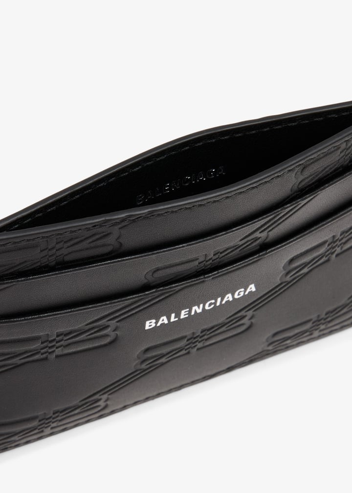 717763210js1000_4.jpg?ts=20241114035152