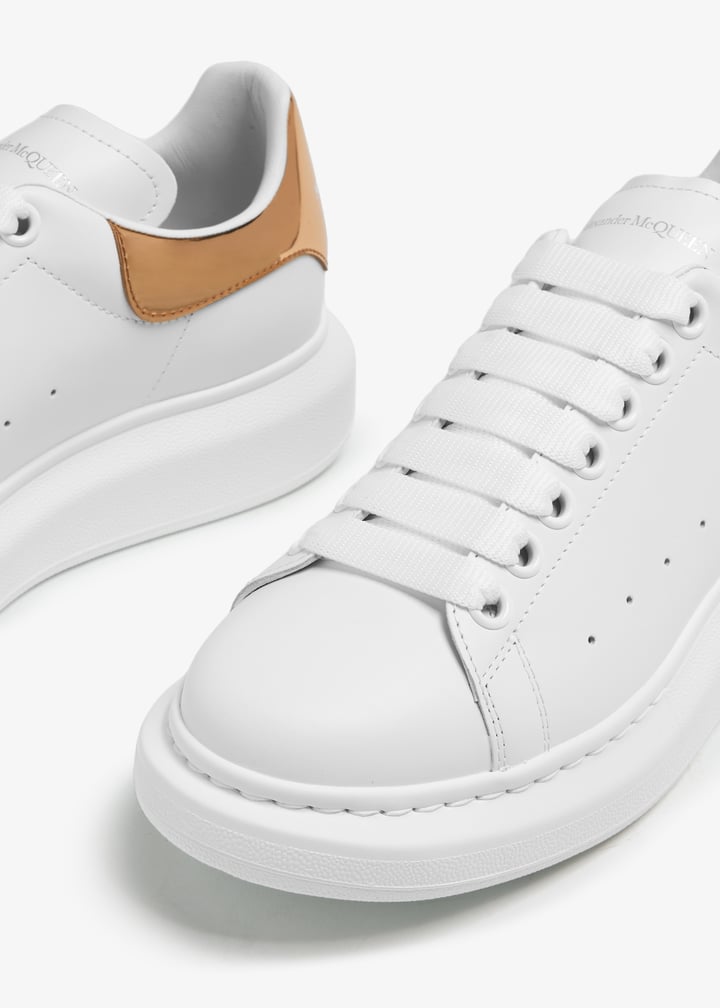 718232wiee49094_3.jpg?ts=20240220034029