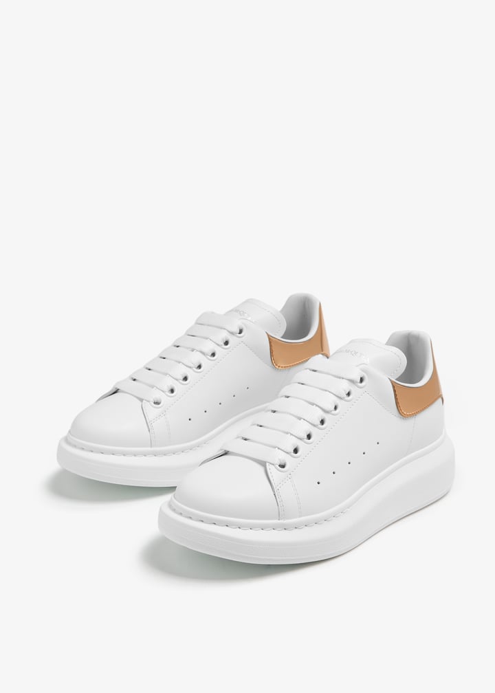 718232wiee49094_5.jpg?ts=20240220034029