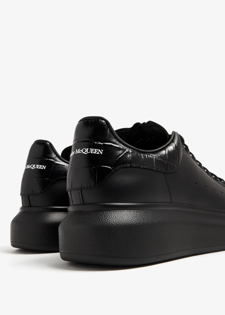 718233wiee61000_3.jpg?ts=20231114030617