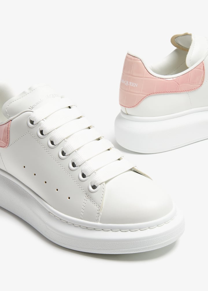 718233wiee68742_3.jpg?ts=20231122011023