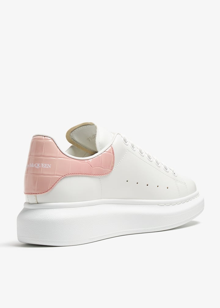 718233wiee68742_4.jpg?ts=20231122011023