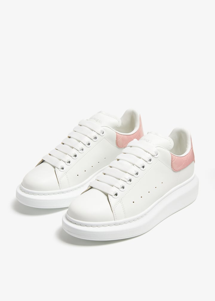 718233wiee68742_5.jpg?ts=20231122011023